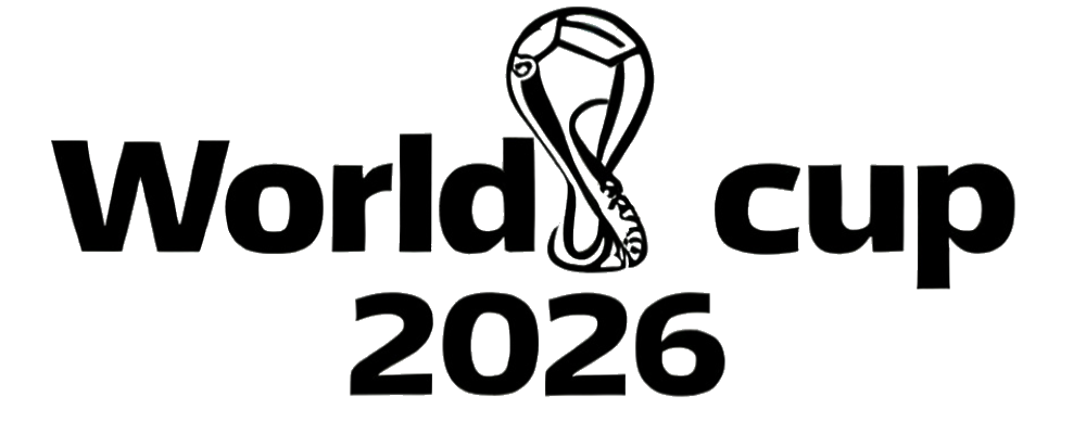2026世界杯