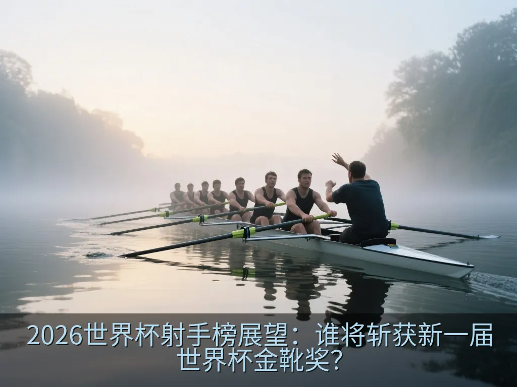 抽象的战术板数字图表，显示足球战术路径和进球统计数据分析