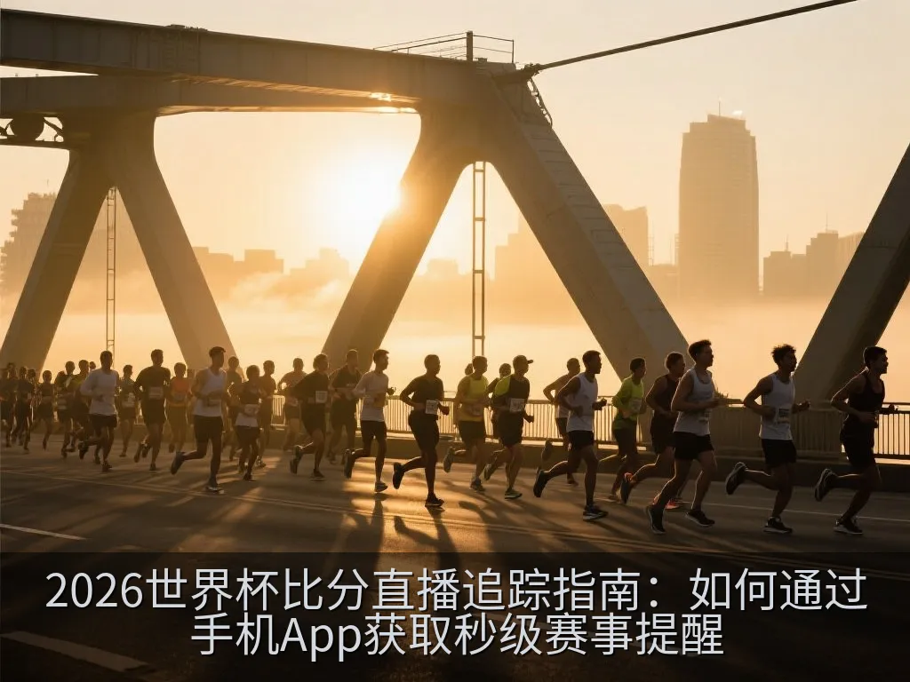 手机屏幕显示的足球比赛数据图表与统计分析界面