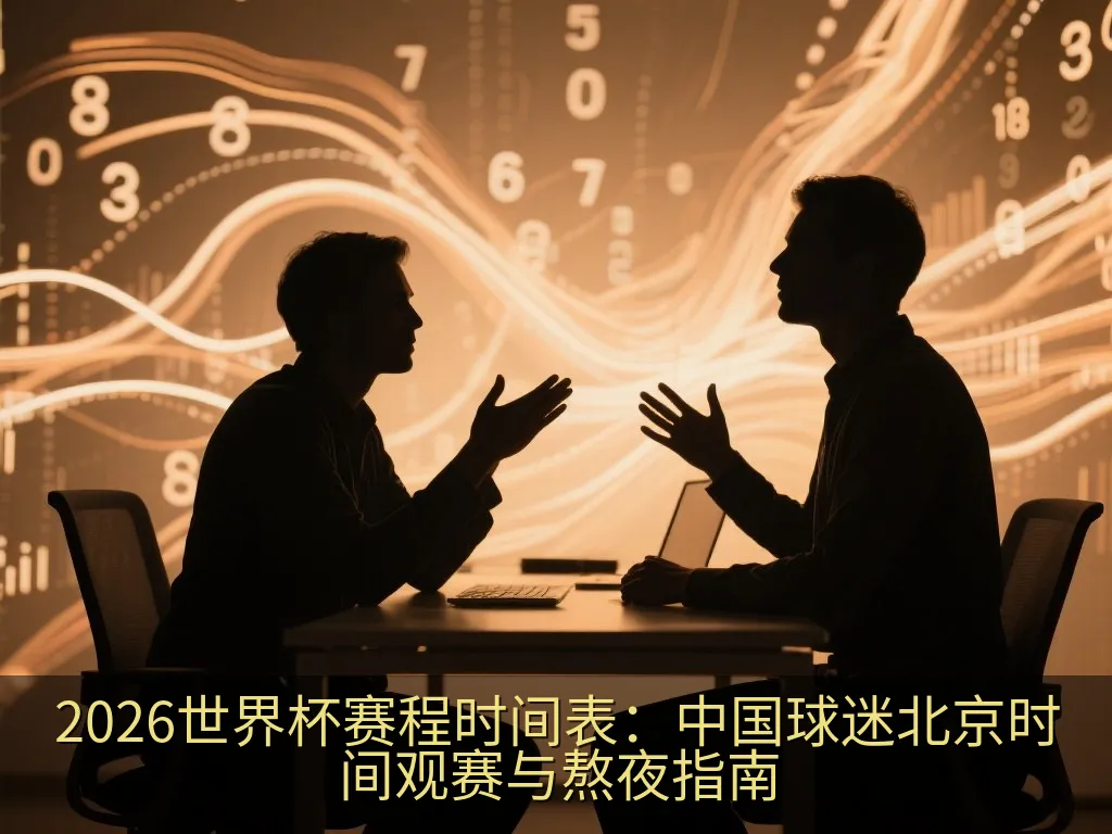 健康的观赛夜宵与足球战术笔记本